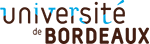 PaperCut Logo
